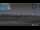 Webcam in Rødbyhavn, 60.8 km entfernt
