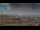 Webcam in Rødbyhavn, 29.9 mi away