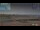 Webcam in Rødbyhavn, 48.3 mi away