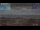 Webcam in Rødbyhavn, 113.4 km entfernt