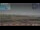 Webcam in Rødbyhavn, 45.3 mi away