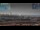 Webcam in Rødbyhavn, 10.7 mi away