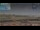 Webcam in Rødbyhavn, 30.5 mi away