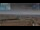 Webcam in Rødbyhavn, 113.4 km entfernt