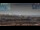 Webcam in Rødbyhavn, 14.9 mi away