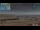 Webcam in Rødbyhavn, 45.3 mi away