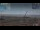 Webcam in Rødbyhavn, 86.1 km entfernt