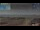 Webcam in Rødbyhavn, 34.9 mi away
