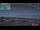 Webcam in Rødbyhavn, 10.7 mi away