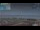 Webcam in Rødbyhavn, 24.5 km entfernt