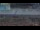 Webcam in Rødbyhavn, 79.1 km