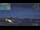 Webcam in Rødbyhavn, 52.5 km entfernt