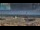 Webcam in Rødbyhavn, 86.1 km