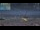 Webcam in Rødbyhavn, 33.2 mi away