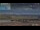 Webcam in Rødbyhavn, 29 mi away