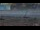 Webcam in Rødbyhavn, 79.1 km