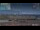 Webcam in Rødbyhavn, 78.8 km
