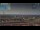Webcam in Rødbyhavn, 7.3 mi away