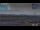 Webcam in Rødbyhavn, 64 km