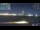 Webcam in Rødbyhavn, 123.6 km