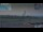 Webcam in Rødbyhavn, 38.5 km