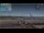 Webcam in Rødbyhavn, 81.4 km entfernt