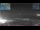 Webcam in Rødbyhavn, 38.2 km entfernt