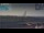 Webcam in Rødbyhavn, 38.5 km