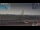 Webcam in Rødbyhavn, 113.4 km