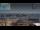 Webcam in Rødbyhavn, 37.5 mi away