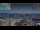 Webcam in Rødbyhavn, 37.5 mi away
