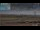 Webcam in Rødbyhavn, 60.8 km entfernt