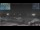 Webcam in Rødbyhavn, 28.5 mi away