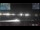 Webcam in Rødbyhavn, 117.3 km