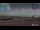 Webcam in Rødbyhavn, 64 km entfernt