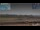 Webcam in Rødbyhavn, 77.5 km