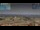 Webcam in Rødbyhavn, 10.7 mi away