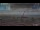 Webcam in Rødbyhavn, 36.1 mi away
