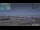 Webcam in Rødbyhavn, 38.5 km