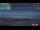 Webcam in Rødbyhavn, 63.5 km