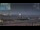 Webcam in Rødbyhavn, 56 km entfernt