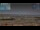 Webcam in Rødbyhavn, 38.5 km