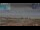 Webcam in Rødbyhavn, 19.1 km entfernt
