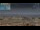 Webcam in Rødbyhavn, 24.5 km entfernt