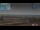 Webcam in Rødbyhavn, 146.4 km