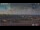 Webcam in Rødbyhavn, 30.4 mi away