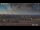 Webcam in Rødbyhavn, 38.2 km entfernt