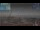 Webcam in Rødbyhavn, 75.6 km entfernt