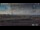 Webcam in Rødbyhavn, 60.8 km