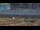 Webcam in Rødbyhavn, 64 km